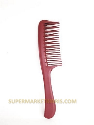 FUMO GOLD TARAK 1226