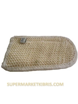 FUMO SISAL HAVLU ELDIVEN