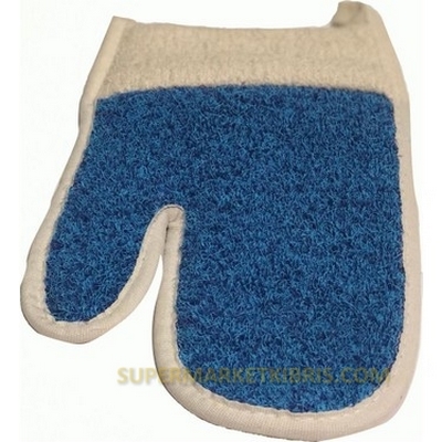 FUMO POLYESTER ELDIVEN