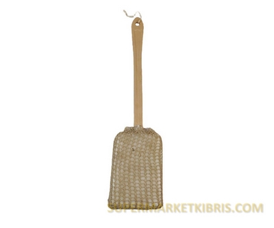 FUMO GOLD SAPLI LİF