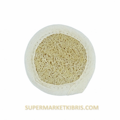 FUMO GOLD KABAK LİF YÜZ PEELİNG