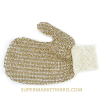 FUMO GOLD PARMAKLI BANYO ELDİVEN