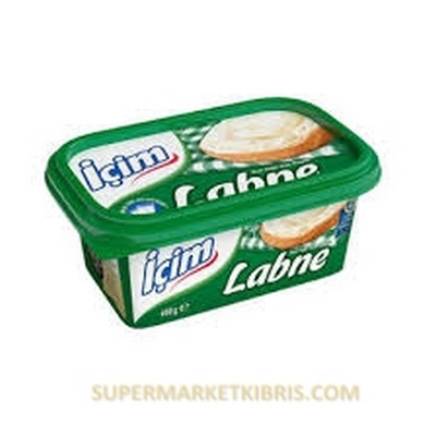 İÇİM LABNE 400GR