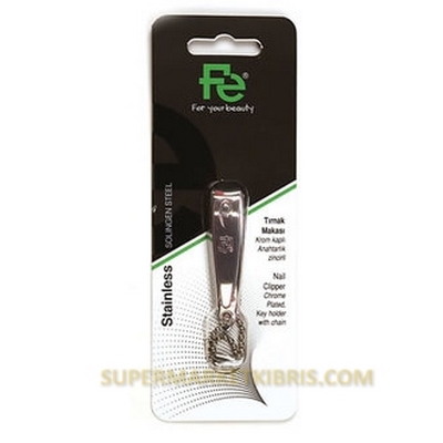 FEPI TIRNAK MAKASI KUCUK 016