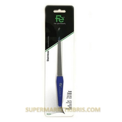 FEPI TORPU TIRNAK ORTA 017