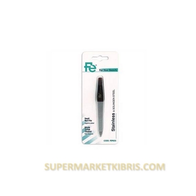 FEPI TORPU TIRNAK KUCUK 035