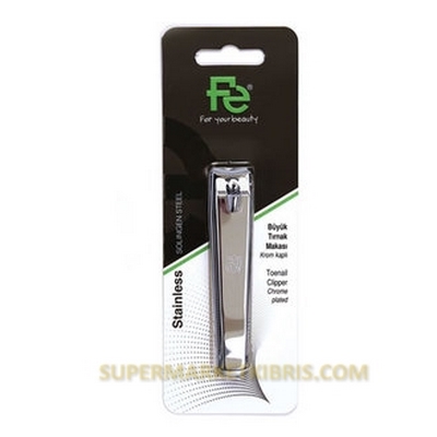 FEPI TIRNAK MAKASI BUYUK 027