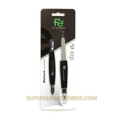 FEPI TORPU ITICI SIYIRICI 036