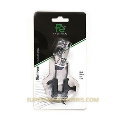 FEPI KIRPIK KIVIRICI 037