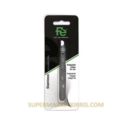 FEPI CIMBIZ PROFESYONEL YAN UCLU 033B