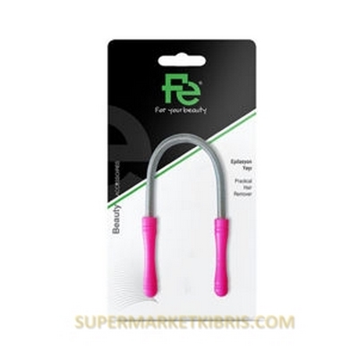 FEPI EPILASYON YAYI 055