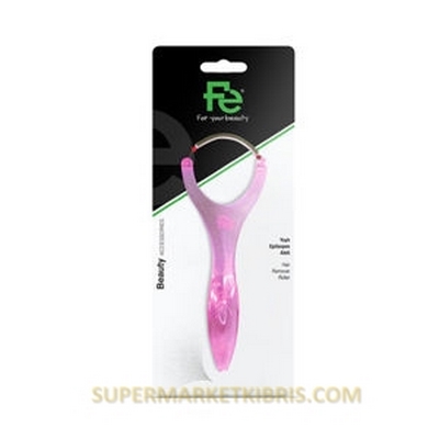 FEPI EPILASYON ALETI 056