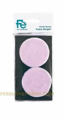 FEPI SUNGER PUDRA 2LI 052