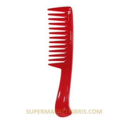 FECH TARAK LUKS ACMA 208