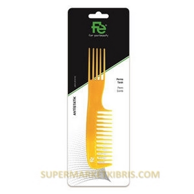 FECH TARAK PERMA 212