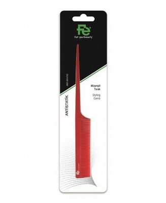 FECH TARAK MIZAMPLI 213