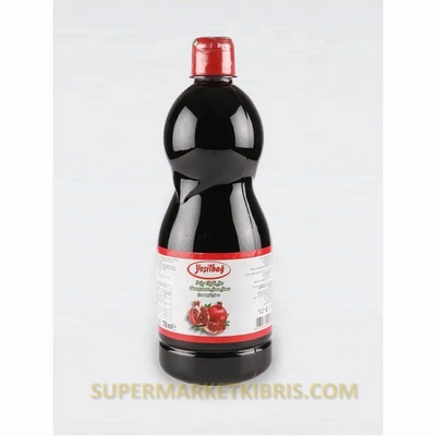 YAKAMOZ NAR EKSISI 500ML
