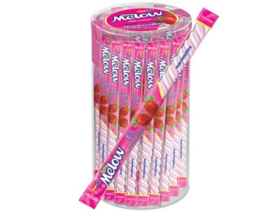 SAADET POVI MARSHMALLOW