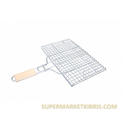 EXTRA BBQ IZGARA TELİ