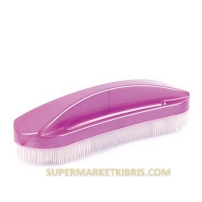 TITIZ COK AMACLI TEMIZLIK FIRCASI