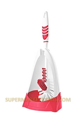 TITIZ SOFTON KLOZET FIRCASI