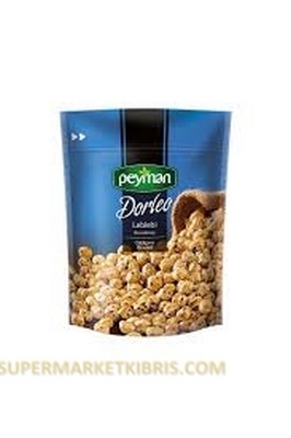 PEYMAN BAHÇEDEN LEBLEBİ 180GR