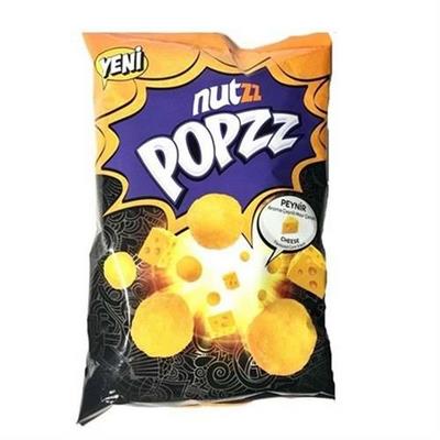 NUTTZ POPZZ PEYNIR AROMALI 90G