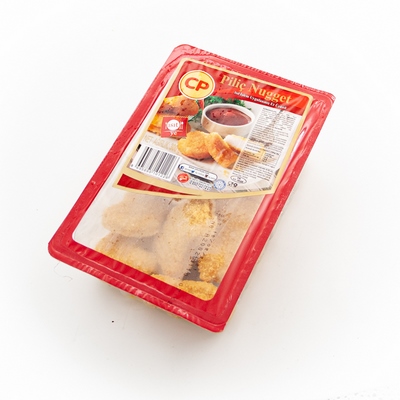 CP PILIC NUGGET 300GR