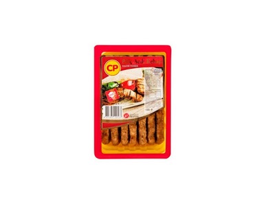 CP PILIC ACILI KEBAP 300GR