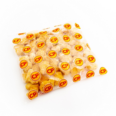 CP PILIC NUGGET 1000GR