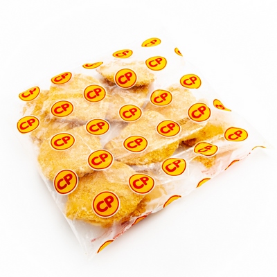CP PILIC SCHNITZEL 1000GR