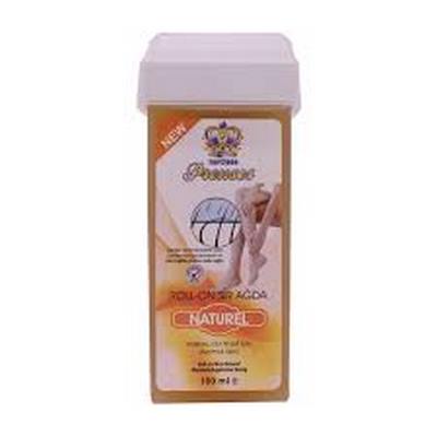 NEWPRENSES SIR AGDA NATUREL 100ML