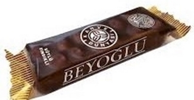 BEYOGLU FINDIKLI SUTLU 30G