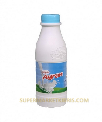GÜLGÜN AYRAN 1L