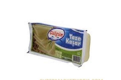 GÜLGÜN KAŞAR 700GR