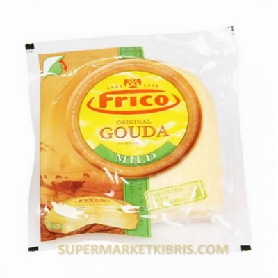 FRICO SARI GOUDA PARÇA 300GR