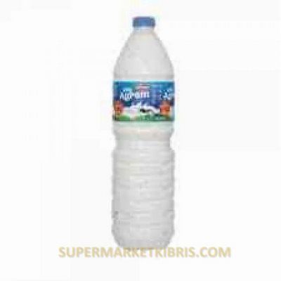 SEREN AYRAN 1,5 LT