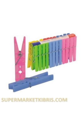 Z CINAR MANDALI 24 LU