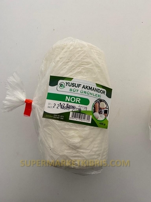 YUSUF TAZE  NOR 800GR