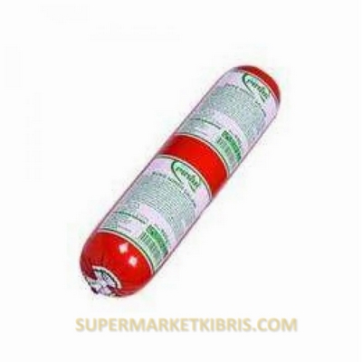 PINAR YORUK SALAM 700GR