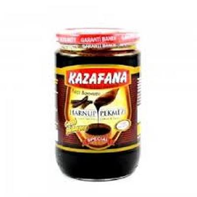 KAZAFANA PEKMEZ 400GR