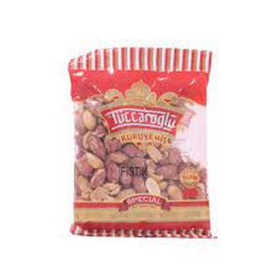 SOYULMUŞ FISTIK 70GR