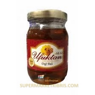 UFUKTAN DAG BALI 250 GR