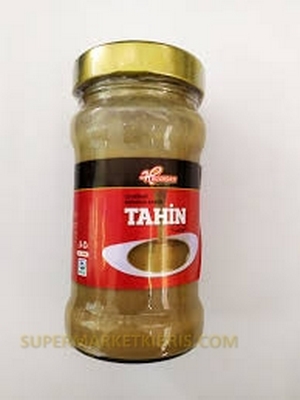 HELVASAN TAHIN 300GR