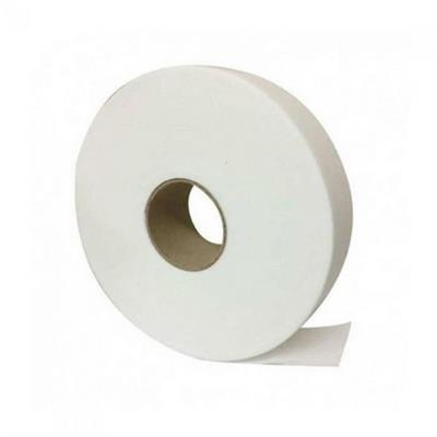 PRENSES AGDA BEZI 10M