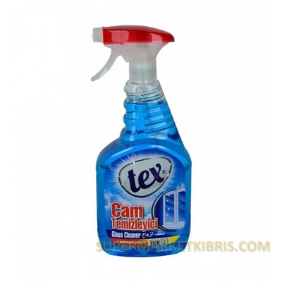 TEX CAM TEM.750ML