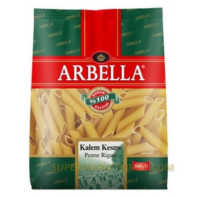 ARBELLA KALEM KESME 500GR