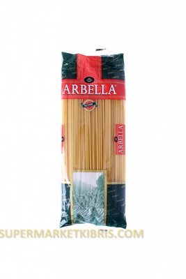 ARBELLA FIRIN MAKARNA 500GR