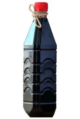 KNTRA NAR EKŞİ SOS 690ML