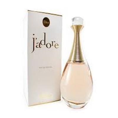SHAIK WOMEN EDT 54